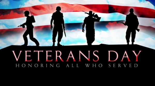 city-offices-closed-veteran-s-day-2021-winter-springs-florida