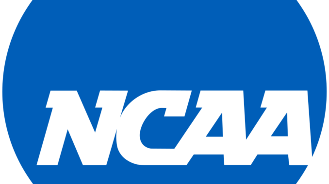 NCAA votes to allow student athletes to get brand sponsorships – The ...