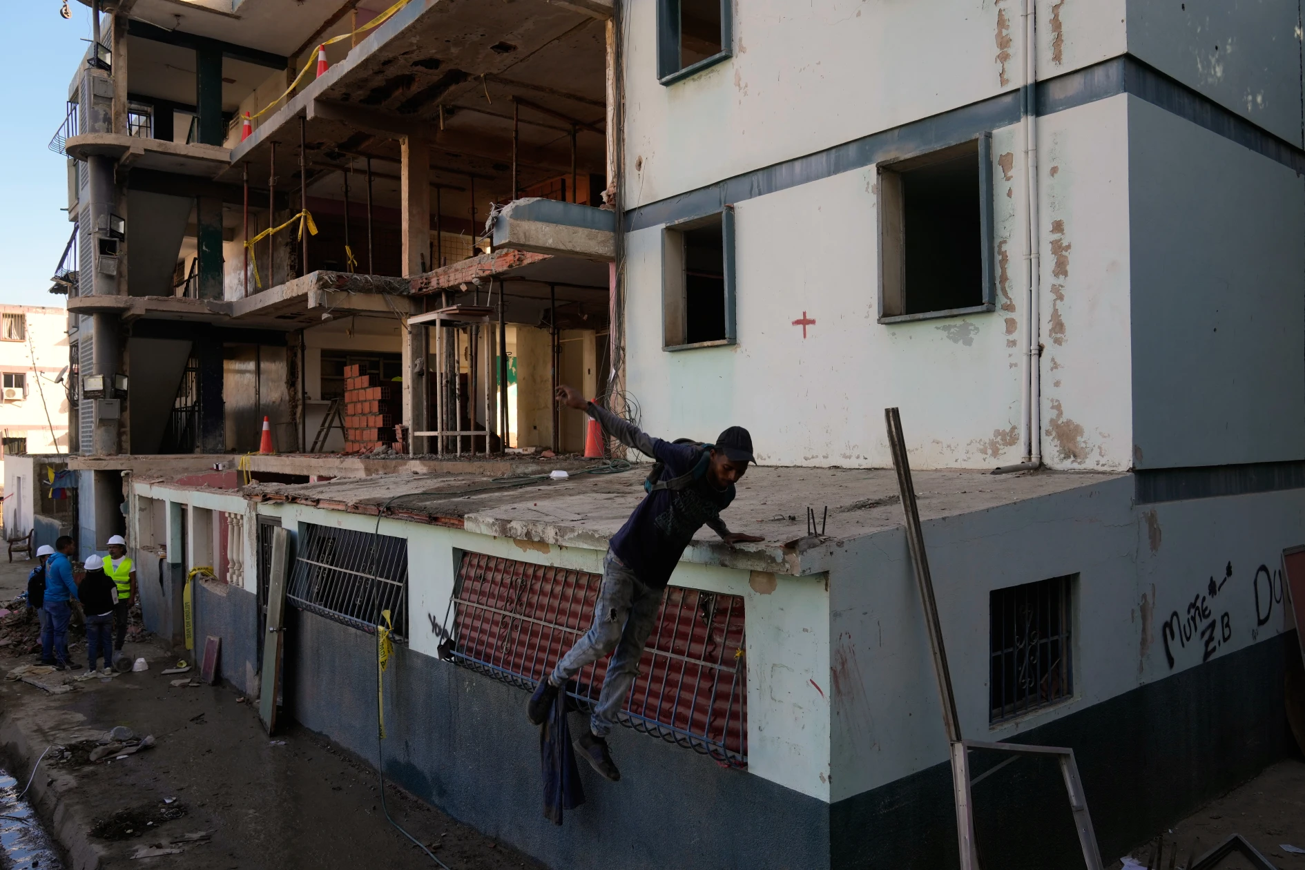 America Invaded Venezuela and Captured its Dictator, What is next for Maduro, Venezuelans and Us?